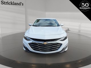 2022  Malibu LT in Brantford, Ontario - 2 - w320h240px