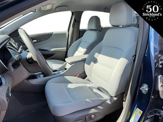 2022  Malibu LT in Brantford, Ontario - 6 - w320h240px