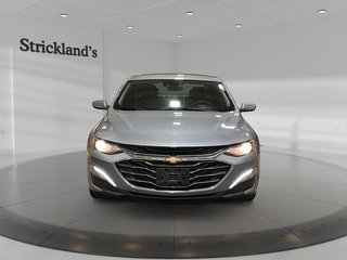 2023 Chevrolet Malibu LT in Brantford, Ontario - 2 - w320h240px