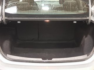 2023 Chevrolet Malibu LT in Brantford, Ontario - 6 - w320h240px