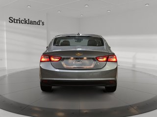 2023 Chevrolet Malibu LT in Brantford, Ontario - 3 - w320h240px