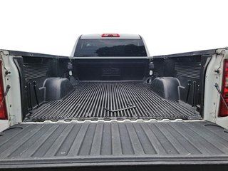 2021 Chevrolet Silverado 1500 Regular Cab 4x2 WT / Long Box in Brantford, Ontario - 3 - w320h240px