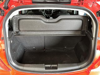 2021 Chevrolet Spark 1LT - CVT in Stratford, Ontario - 6 - w320h240px
