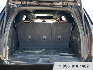 2022  Tahoe 4x4 High Country in Brantford, Ontario - 5 - w320h240px