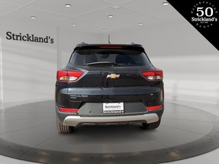 2021  Trailblazer AWD LT in Stratford, Ontario - 3 - w320h240px