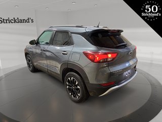 2021 Chevrolet Trailblazer FWD LT in Brantford, Ontario - 4 - w320h240px