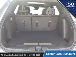 2023  Trailblazer AWD Activ in Brantford, Ontario - 6 - w320h240px