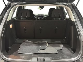 2023 Chevrolet Trailblazer FWD LS in Brantford, Ontario - 6 - w320h240px