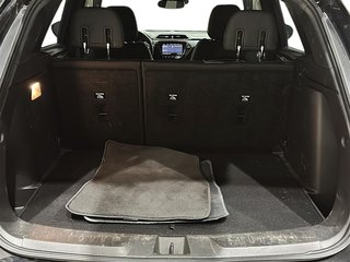 2023 Chevrolet Trailblazer AWD RS in Brantford, Ontario - 6 - w320h240px