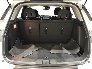 2024 Chevrolet Trailblazer AWD 4dr LS in Brantford, Ontario - 6 - w320h240px