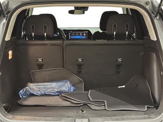 2024 Chevrolet Trailblazer AWD 4dr LS in Brantford, Ontario - 6 - w320h240px