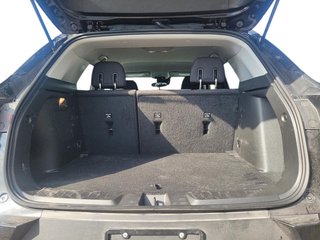 2026 Chevrolet Trailblazer AWD 4dr LS in Brantford, Ontario - 6 - w320h240px
