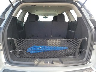 2017 Chevrolet Traverse FWD 1LT in Brantford, Ontario - 6 - w320h240px