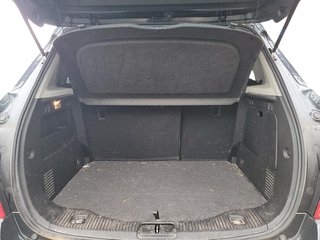 2014 Chevrolet Trax 1LT AWD in Brantford, Ontario - 6 - w320h240px