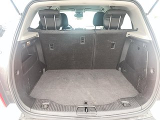 2016 Chevrolet Trax FWD LS in Brantford, Ontario - 6 - w320h240px