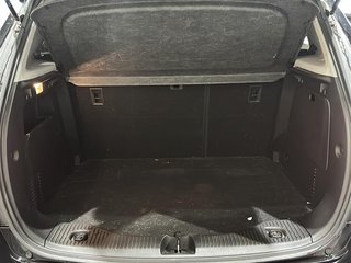 2020 Chevrolet Trax FWD LT in Brantford, Ontario - 6 - w320h240px