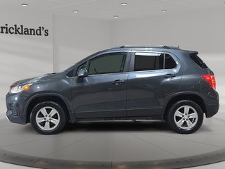 2020 Chevrolet Trax AWD LT in Brantford, Ontario - 5 - w320h240px
