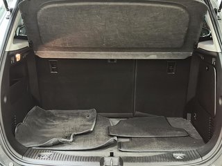 2020 Chevrolet Trax AWD LT in Brantford, Ontario - 6 - w320h240px