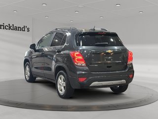 2020 Chevrolet Trax AWD LT in Brantford, Ontario - 4 - w320h240px