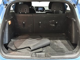 2024 Chevrolet Trax 1RS in Brantford, Ontario - 6 - w320h240px