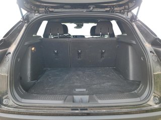 2024 Chevrolet Trax 1RS in Brantford, Ontario - 6 - w320h240px