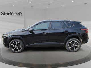 2024 Chevrolet Trax 1RS in Brantford, Ontario - 5 - w320h240px