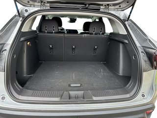 2025 Chevrolet Trax FWD 4dr LS in Brantford, Ontario - 6 - w320h240px