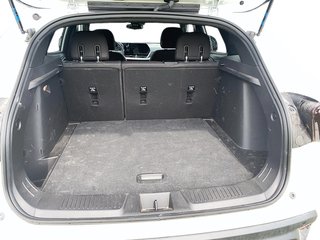 2025 Chevrolet Trax FWD 4dr 1RS in Brantford, Ontario - 6 - w320h240px