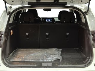 2025 Chevrolet Trax FWD 4dr LS in Brantford, Ontario - 6 - w320h240px
