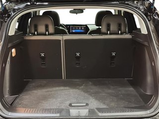 2025 Chevrolet Trax FWD 4dr ACTIV in Brantford, Ontario - 6 - w320h240px