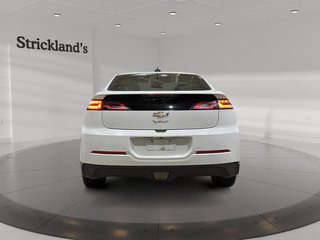 2015 Chevrolet Volt in Stratford, Ontario - 3 - w320h240px