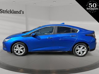 2017  Volt Premier in Stratford, Ontario - 5 - w320h240px