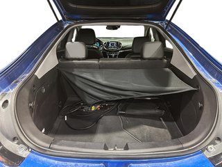 2017 Chevrolet Volt Premier in Stratford, Ontario - 6 - w320h240px