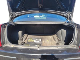 2008 Chrysler 300 Touring Sedan AWD in Brantford, Ontario - 6 - w320h240px