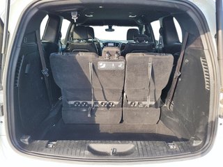 2020 Chrysler Pacifica Touring L in Brantford, Ontario - 6 - w320h240px