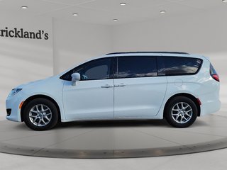 2020 Chrysler Pacifica Touring L in Brantford, Ontario - 3 - w320h240px