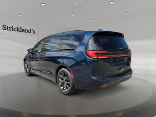 2022  Pacifica Touring L in Stratford, Ontario - 4 - w320h240px