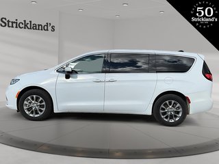 2023  Pacifica Touring L FWD in Stratford, Ontario - 5 - w320h240px