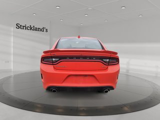 2019  Charger GT RWD in Brantford, Ontario - 3 - w320h240px