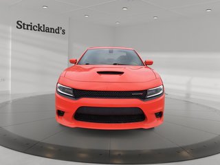 2019  Charger GT RWD in Stratford, Ontario - 2 - w320h240px