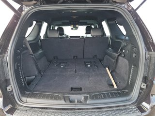 2025 Dodge Durango R/T AWD in Brantford, Ontario - 6 - w320h240px