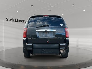 2008 Dodge Grand Caravan SE Wagon in Stratford, Ontario - 3 - w320h240px