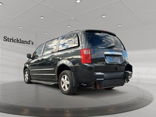 2008 Dodge Grand Caravan SE Wagon in Stratford, Ontario - 4 - w320h240px