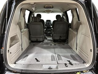 2009 Dodge Grand Caravan SE Wagon in Stratford, Ontario - 6 - w320h240px