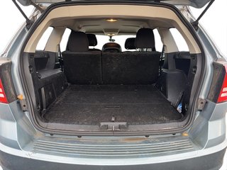 2013 Dodge Journey CVP FWD in Brantford, Ontario - 6 - w320h240px