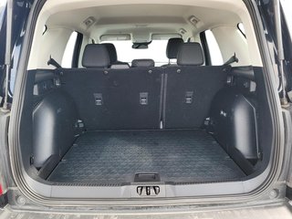 2024 Ford Bronco Sport Big Bend 4x4 in Brantford, Ontario - 6 - w320h240px