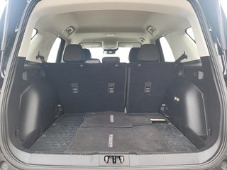 2024 Ford Bronco Sport Big Bend 4x4 in Brantford, Ontario - 6 - w320h240px