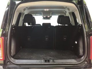 2025 Ford Bronco Sport Big Bend 4x4 in Brantford, Ontario - 6 - w320h240px