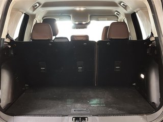 2025 Ford Bronco Sport Outer Banks 4x4 in Brantford, Ontario - 6 - w320h240px