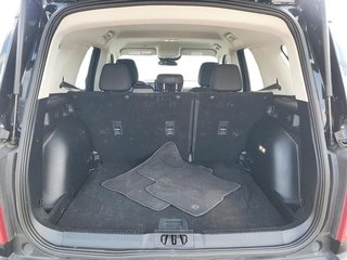 2025 Ford Bronco Sport Big Bend 4x4 in Brantford, Ontario - 6 - w320h240px